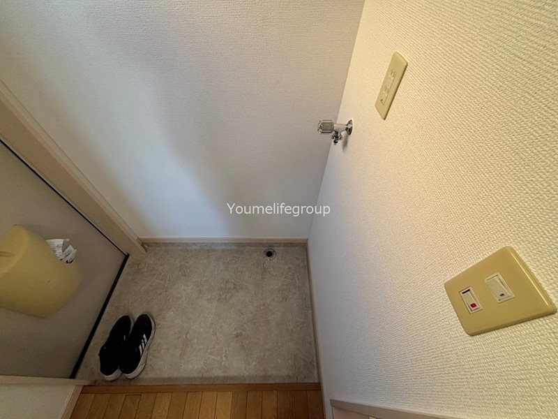 エルミタージュの写真10