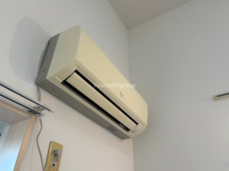 エルミタージュの写真12