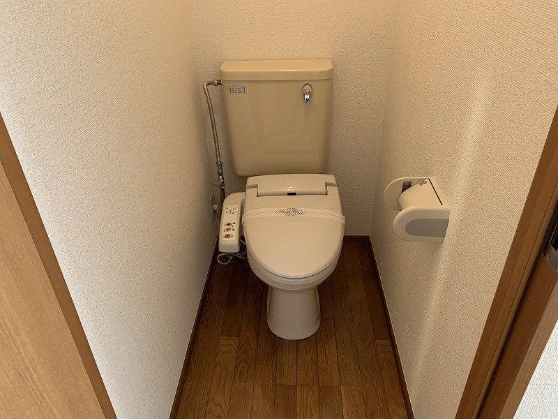 パレーシャル湘南館（Ⅰ） その他2