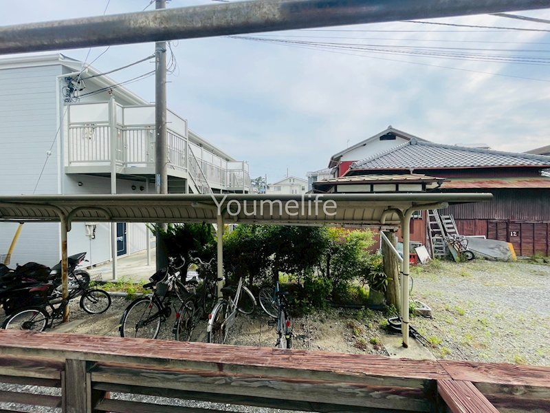 パレーシャル湘南館（Ⅰ） その他2