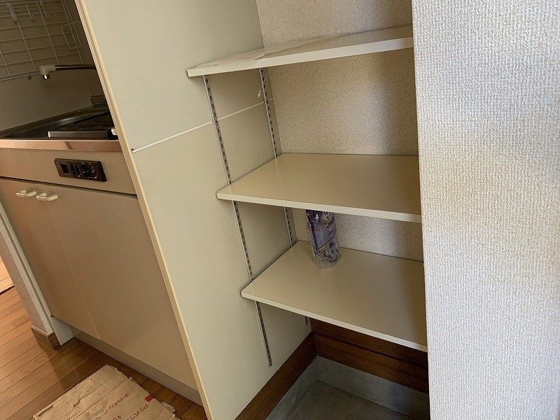 パレーシャル湘南館（Ⅰ） その他3