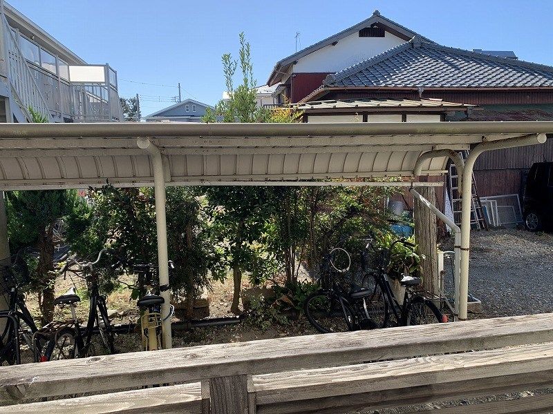パレーシャル湘南館（Ⅰ） その他外観1