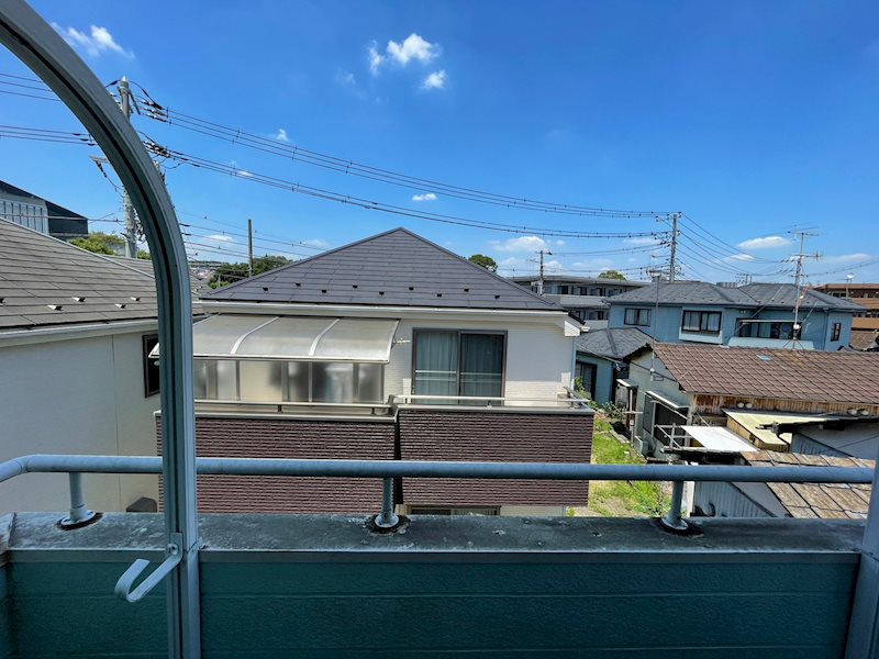 湘南台グリーンテラス その他7