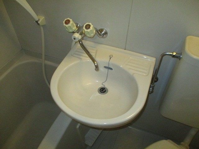 ジュネス上倉田 その他2