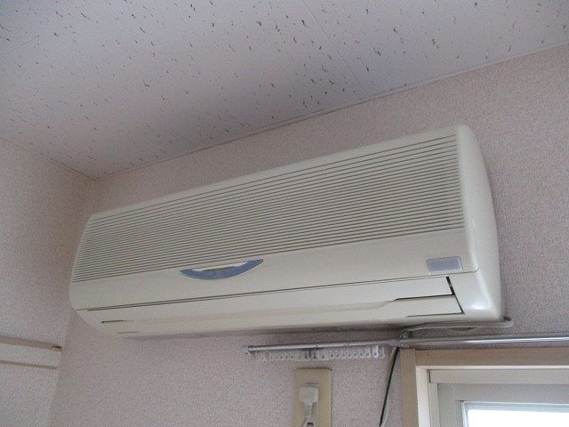 ジュネス上倉田 その他5