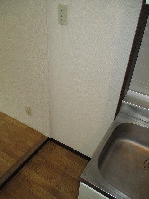 ジュネス上倉田 その他6