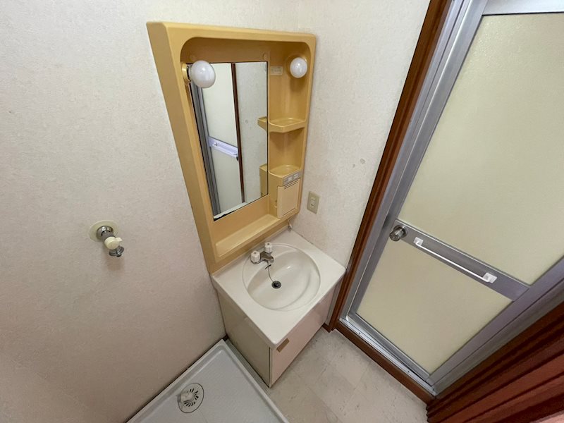 湘南台グリーンテラス その他2