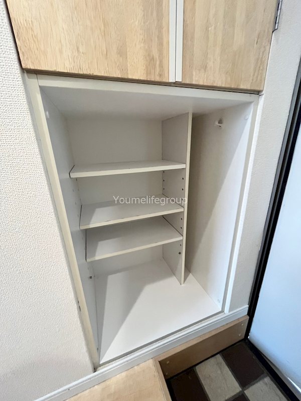 収納 コーポフェスタ その他7