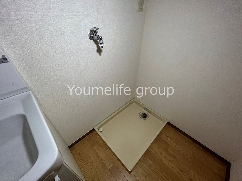 エミネンス弍番館 その他7