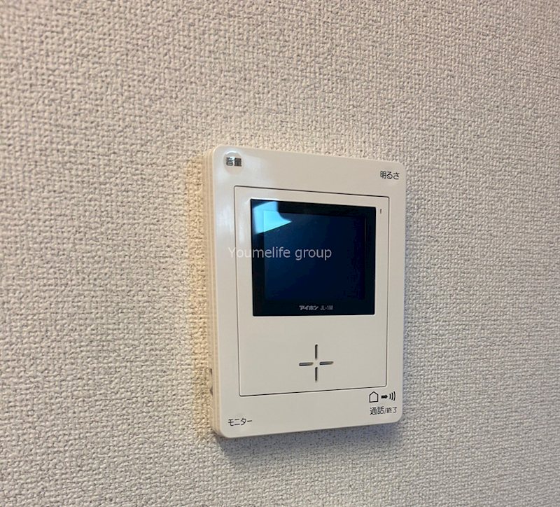 シャルマンＡ棟 その他4