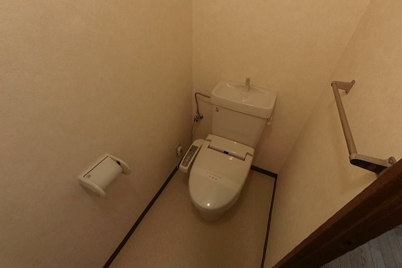 ストンフィールド湘南Ⅰ その他6