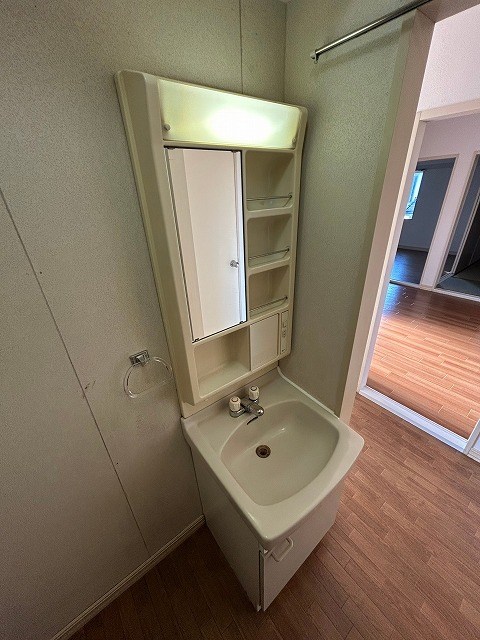 エイムⅢ その他3