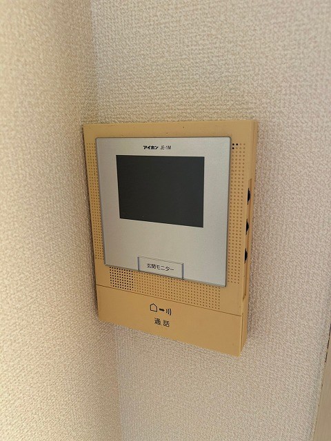 エイムⅢ その他5