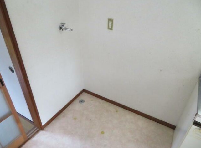 サンフラッツ その他6