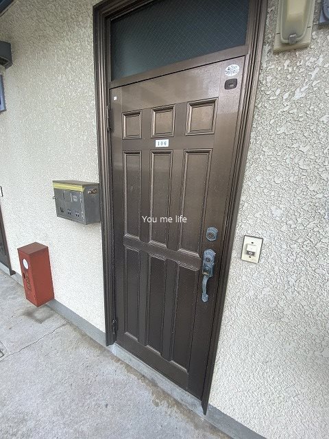 サンフラッツ その他6