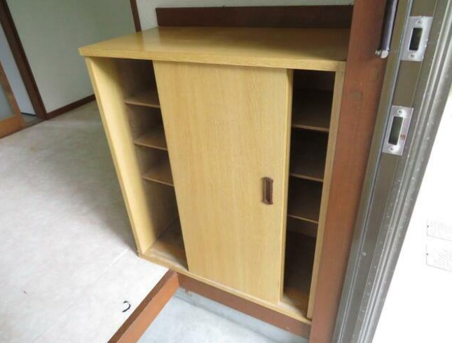 サンフラッツ その他8
