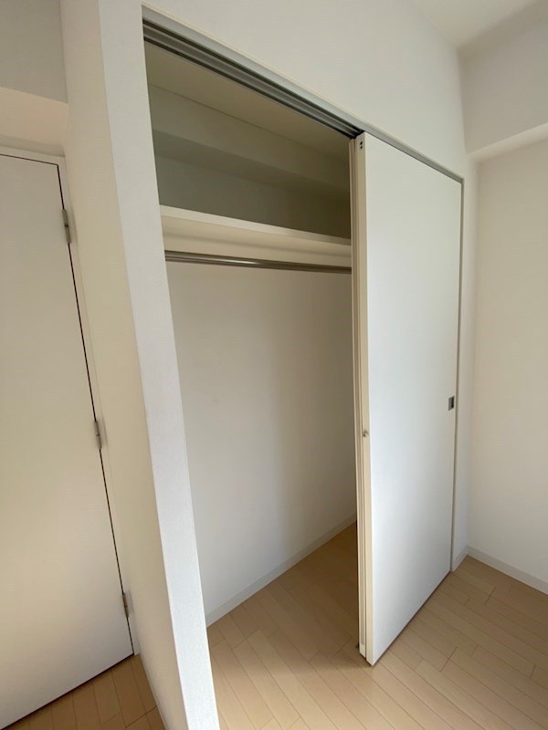 S-FORT小田原栄町 その他1