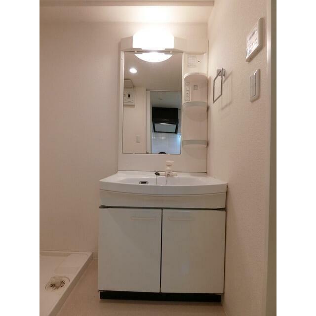 S-FORT小田原栄町 その他2