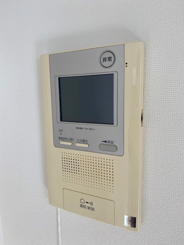 S-FORT小田原栄町 その他4