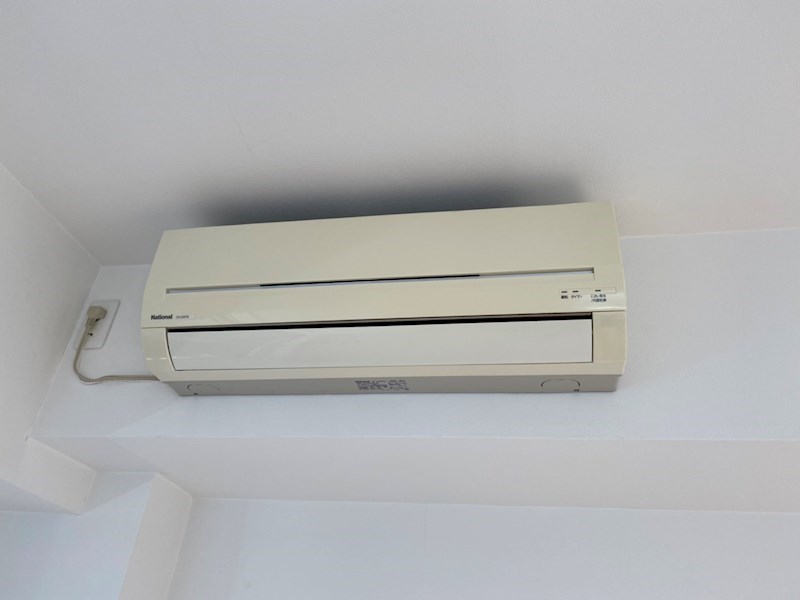 S-FORT小田原栄町 その他5