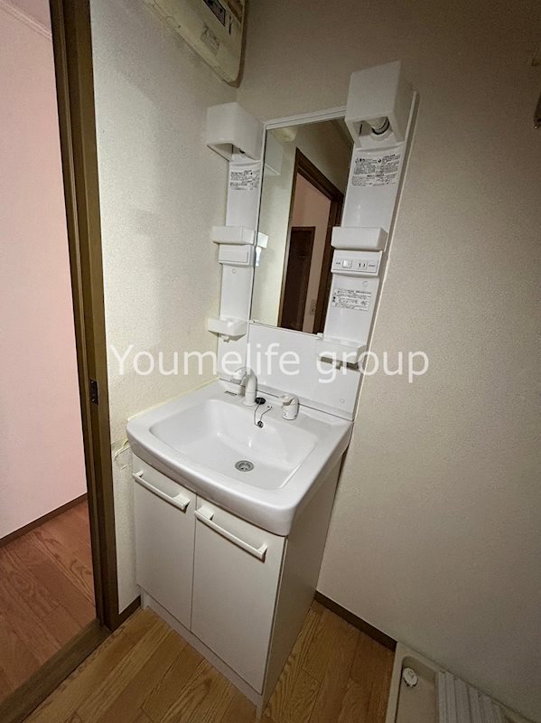 エミネンス弍番館 その他1