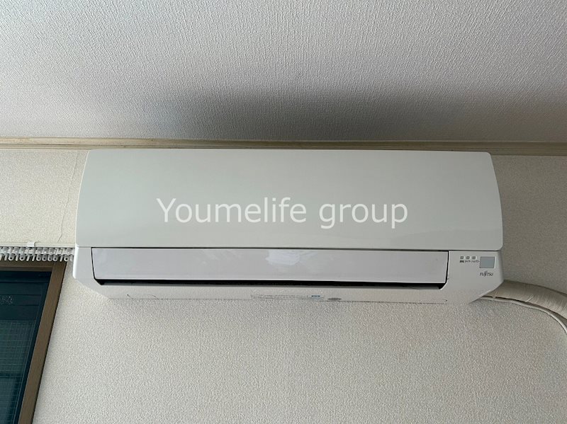 エミネンス弍番館 その他4