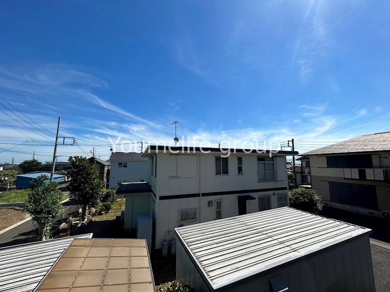 エミネンス弍番館 その他5