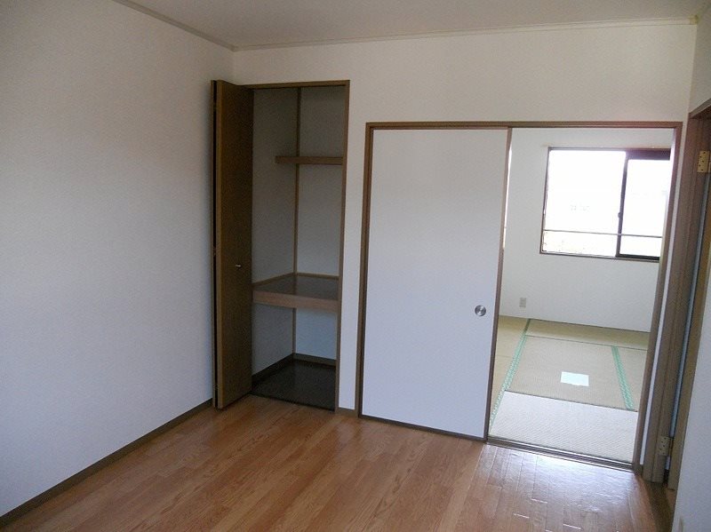 エミネンス弍番館 その他6