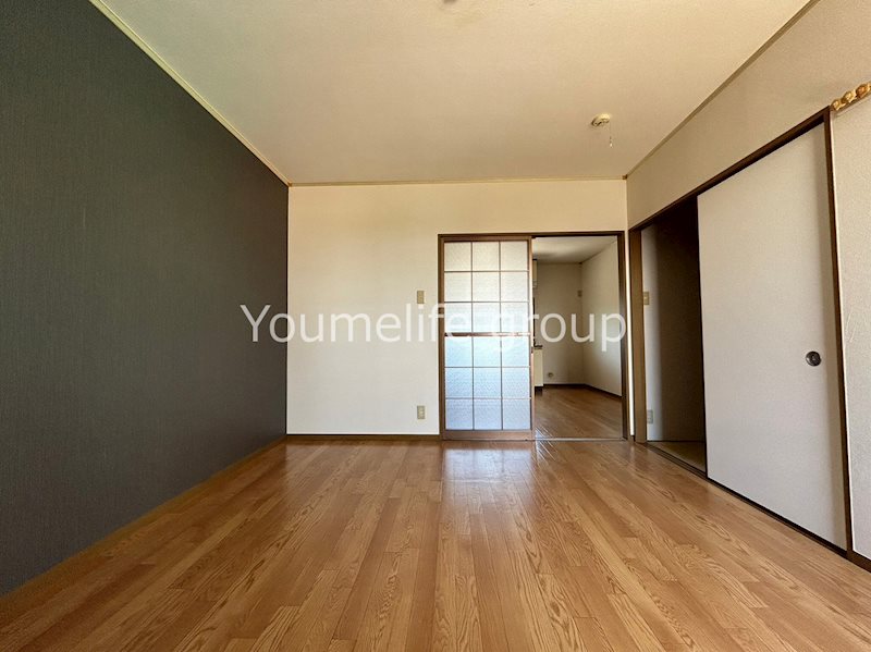 エミネンス弍番館 その他9