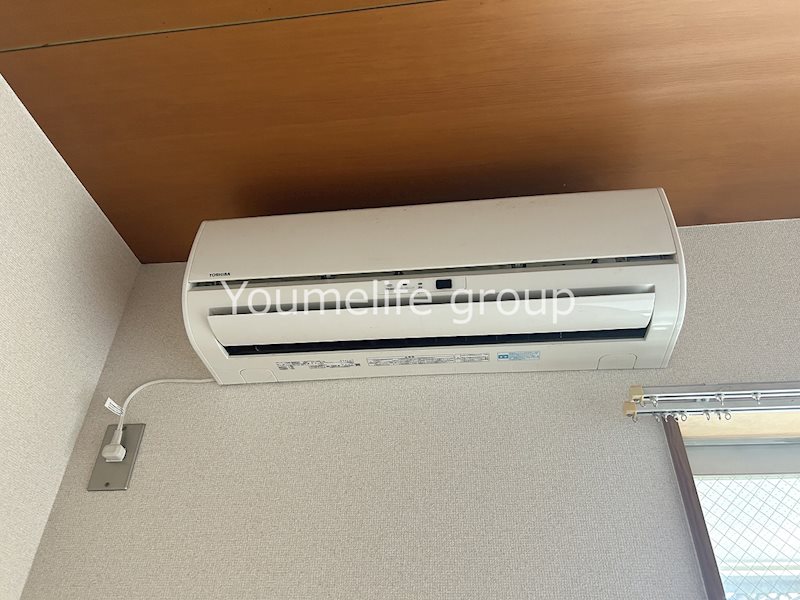 カームコート その他3