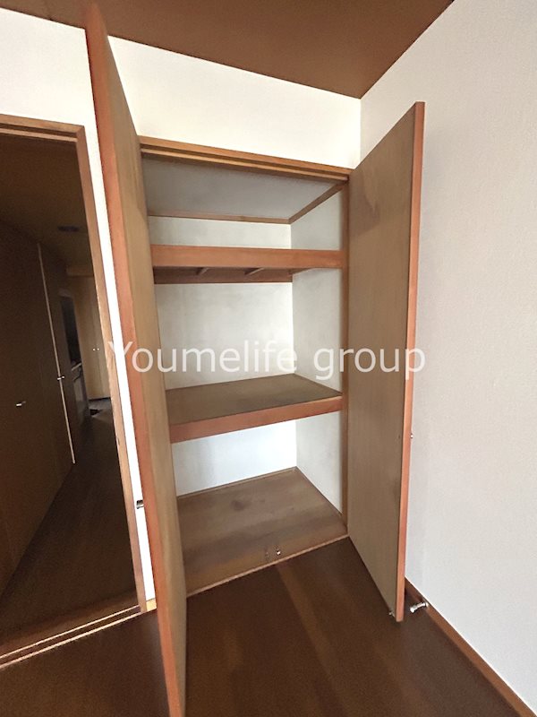 カームコート その他2