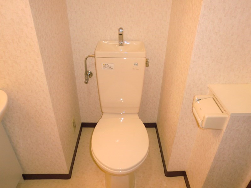 ハモーサ湘南 その他1