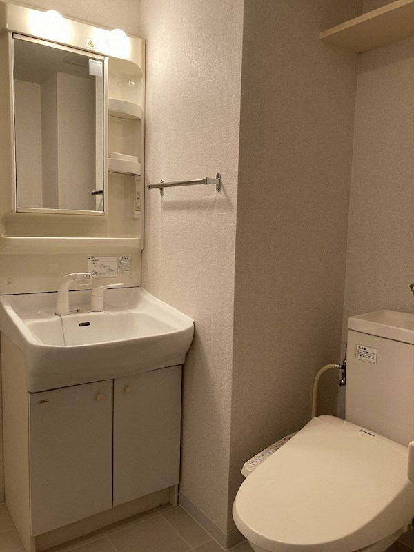 ハモーサ湘南 その他1