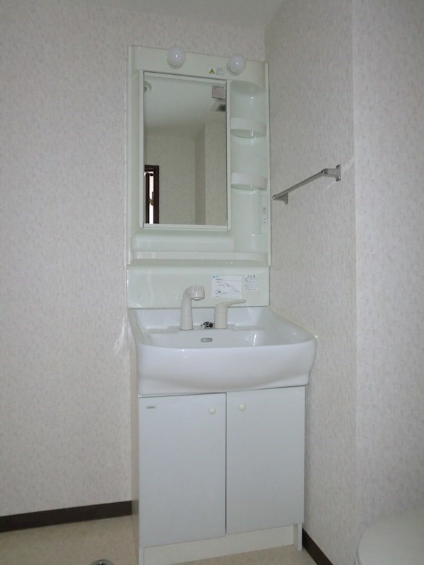 ハモーサ湘南 その他2