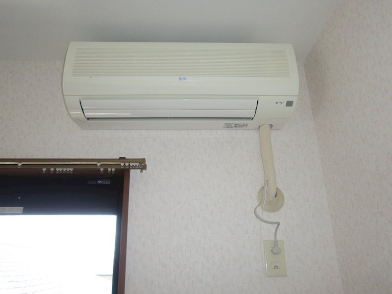 ハモーサ湘南 その他3