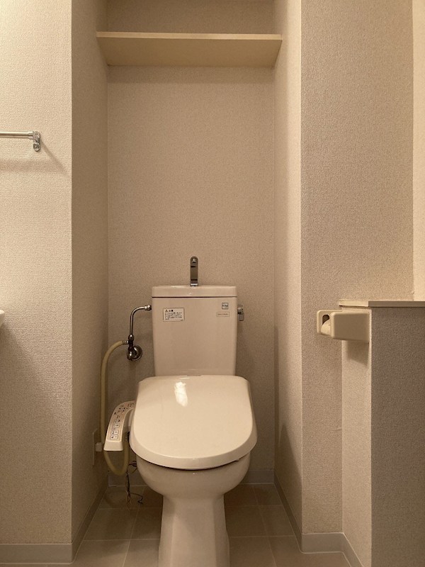 ハモーサ湘南 その他3