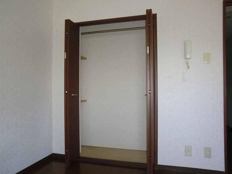 ハモーサ湘南 その他4