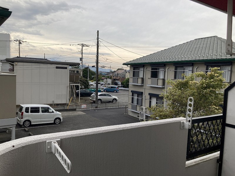 ハモーサ湘南 その他5