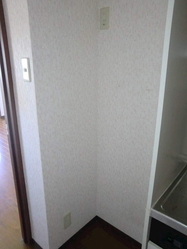 ハモーサ湘南 その他5