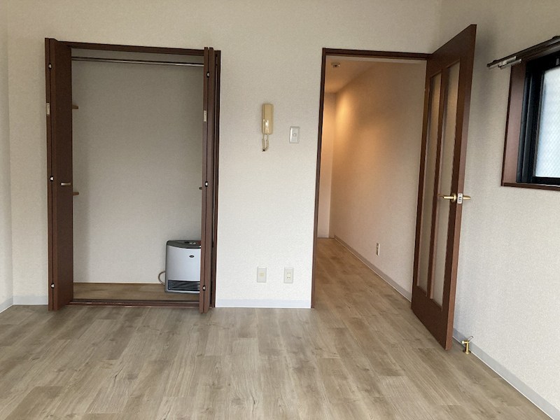 ハモーサ湘南 その他6