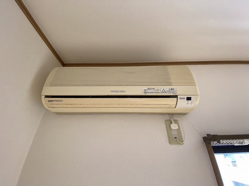 サン・スプリング その他4