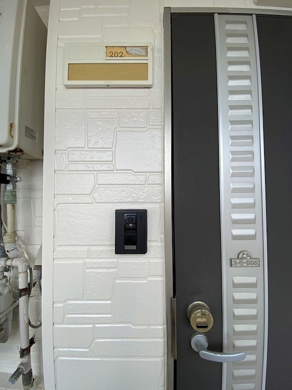 サン・スプリング その他5