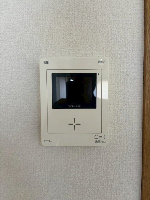サン・スプリング その他
