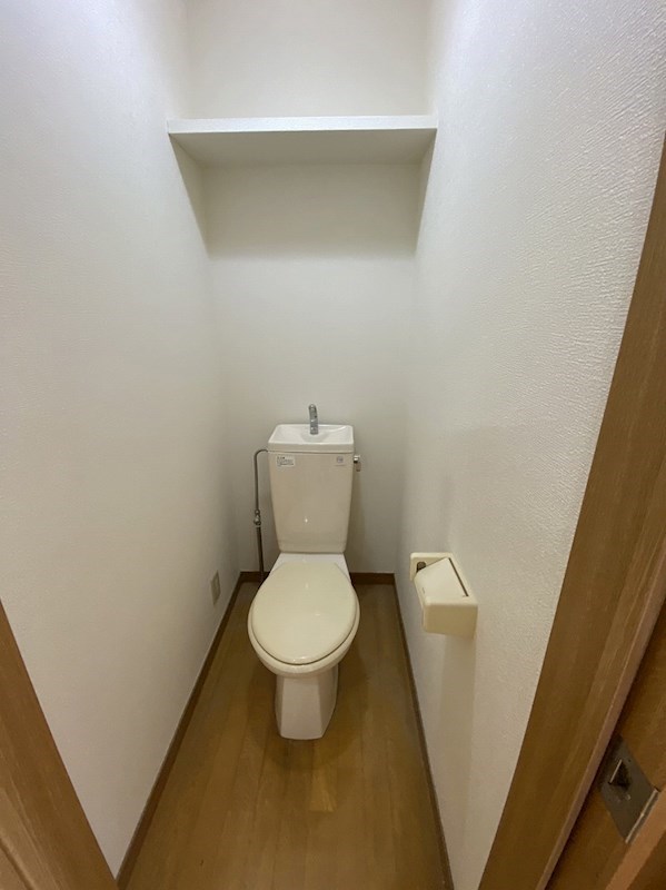 サン・スプリング その他1