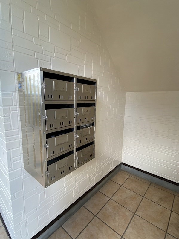 サン・スプリング その他2