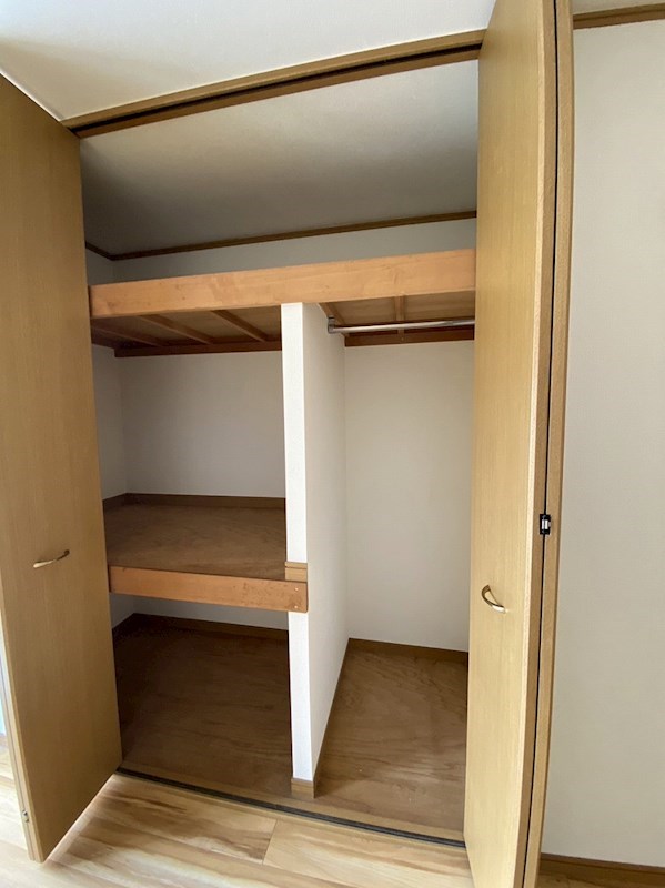 サン・スプリング その他3