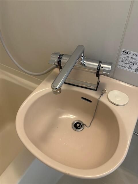 シルバーウェーブコートⅠ その他2