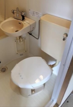 シルバーウェーブコートⅠ その他3