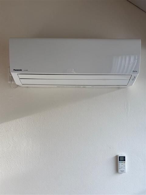 シルバーウェーブコートⅠ その他5