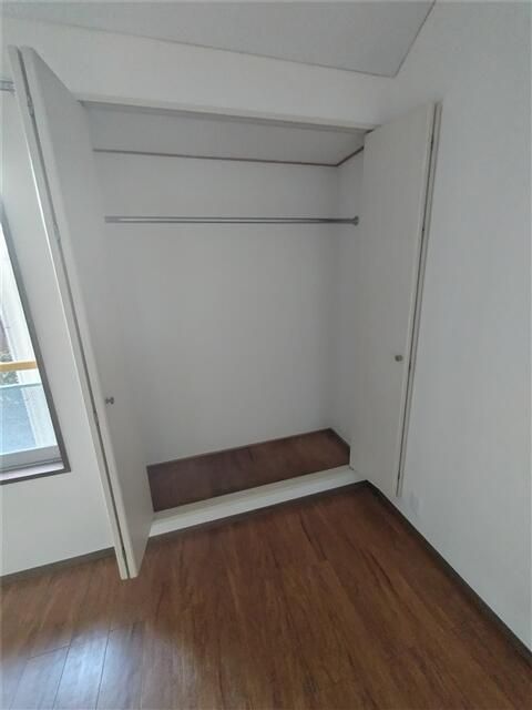 シルバーウェーブコートⅠ その他6